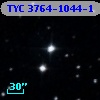 TYC 3764-1044-1
