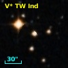 V* TW Ind