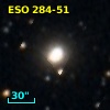 ESO 284-51