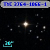 TYC 3764-1066-1