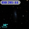 ESO 285-11