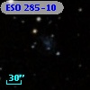 ESO 285-10