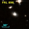 FRL  898