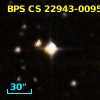 2MASS J20272997-4650562
