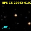 2MASS J20223891-4608576