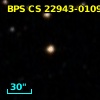 2MASS J20225736-4540505
