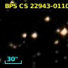 BPS CS 22943-0110