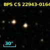 BPS CS 22943-0164