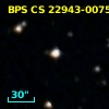 BPS CS 22943-0075