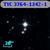 TYC 3764-1342-1