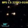 2MASS J20223498-4553596
