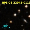 2MASS J20253249-4513419