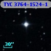 TYC 3764-1524-1