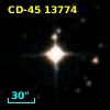 CD-45 13774