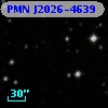 PMN J2026-4639