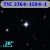 TYC 3764-1584-1