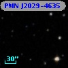 PMN J2029-4635