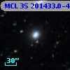 MCL 35 201433.0-454030
