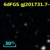 1RXS J201731.8-451954
