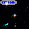 LTT  8049