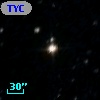 TYC 3764-1612-1