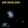 AM 2018-463
