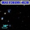 IRAS F20199-4520
