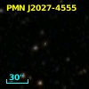 PMN J2027-4555