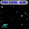 PMN J2030-4640