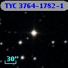 TYC 3764-1782-1