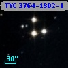 TYC 3764-1802-1