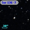 Ser 136-7