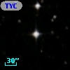 TYC 7961-1663-1