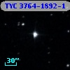 TYC 3764-1892-1