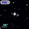 TYC 8405-554-1