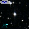 TYC 8405-787-1