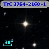 TYC 3764-2160-1