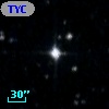 TYC 8405-1579-1