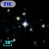 TYC 8405-1899-1