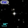TYC 8405-1946-1
