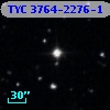TYC 3764-2276-1
