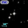 TYC 8405-2433-1