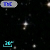 TYC 8406-524-1