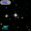 TYC 8406-593-1