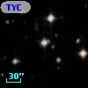 TYC 8406-864-1
