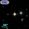 TYC 8406-1175-1