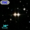 TYC 8406-1188-1