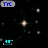 TYC 8406-1546-1