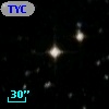 TYC 8406-1565-1