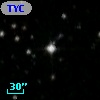 TYC 8406-1572-1
